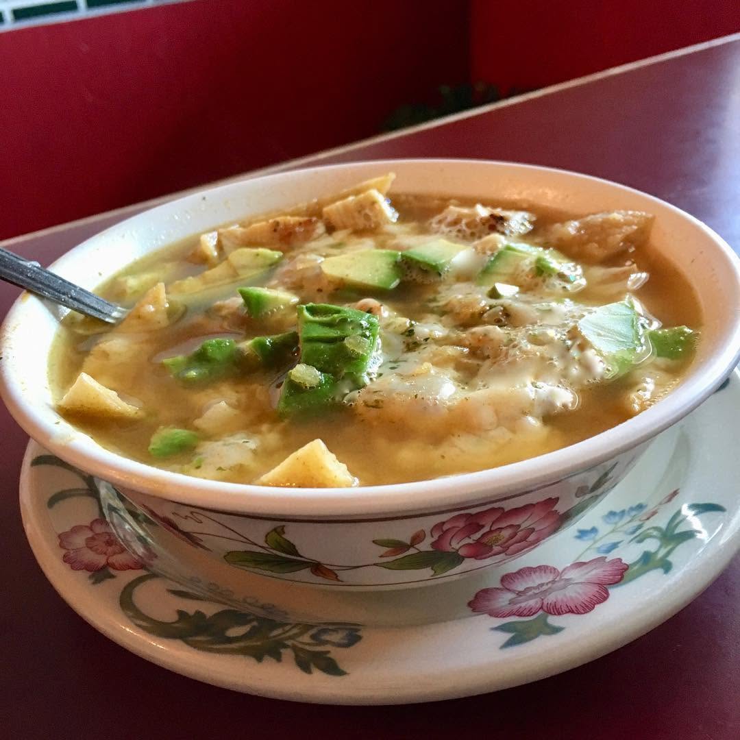 <strong>Serving Idaho Falls with Two Convenient Locations</strong>