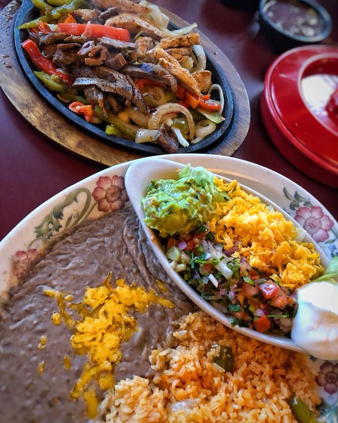 <strong>Bringing Authentic Mexican Culture to Idaho</strong>